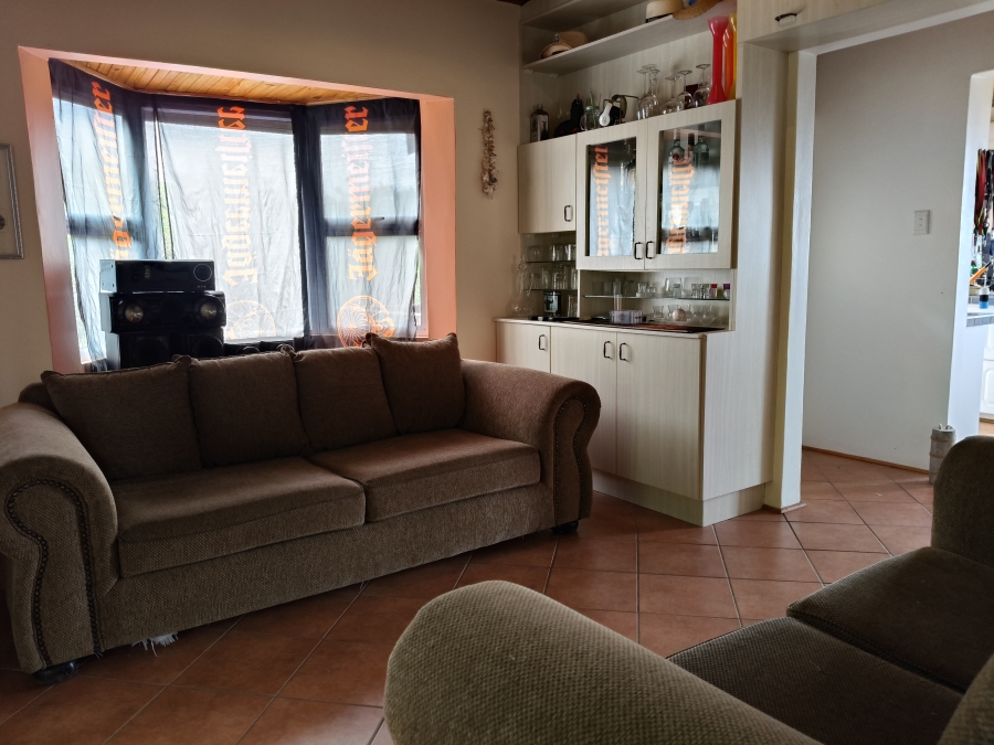 4 Bedroom Property for Sale in Gamtoos Mouth Eastern Cape